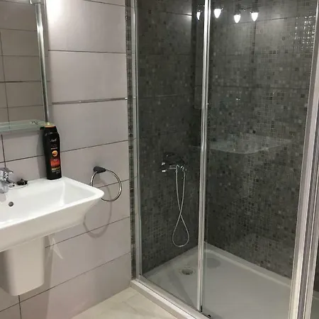 Sol Y Playa Daire La Playa de la Calera